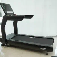 تردمیل باشگاهی پرقدرت اکستریم سریm620