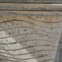 موزاییک ماری