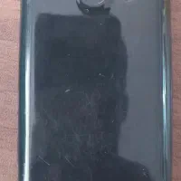 موبایل
