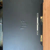 Asus tuf a15|رایانه همراه|مشهد, فلسطین|دیوار