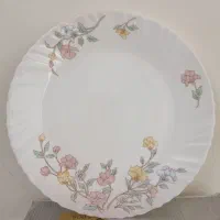 لطفا ورق بزنید