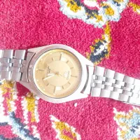 سیکو ۵ اصل ژاپن