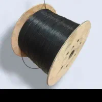 کابل میکروفیبر