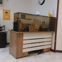 مرکز مشاوره روانشناسی