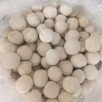 کشک گوسفندی  سالم تازه و با کیفیت