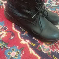 کفش زنانه