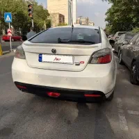 M6 توربو2013