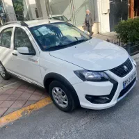کوییک S|خودرو سواری و وانت|تهران, سعادت‌آباد|دیوار