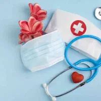 پرستاری شبانه روزی