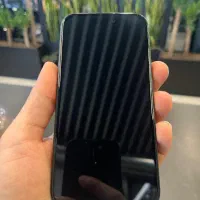 iPhone 16 normal 128 GB