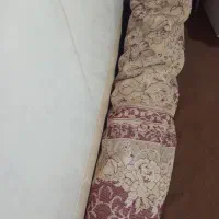 سه عدد فرش