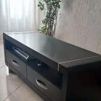 فروش میز تلویزیون