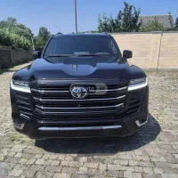 لندکروز 2021 گذر موقت سام گروپ بدون پیش پرداخت