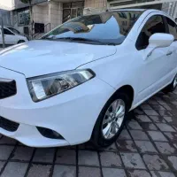 برلیانس H230 اتومات مدل96  تک برگ (اقساط )