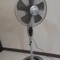 پنکه سانی