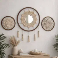 ماندالا