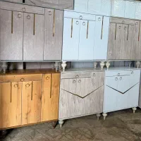 جاکفشی کلاسیک