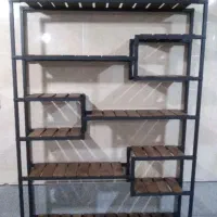 فروش انواع رگال