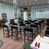 آموزش نرم افزار حسابداری هلو با ارائه گواهینامه