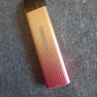 پاد