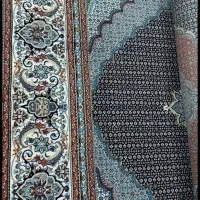 فرش ۹ متری نو