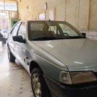 پژو روا اثتسنایی مدل 86 اقساط اقساط اقساط اقساط