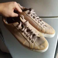 کفش کتونی Zara سایز 42