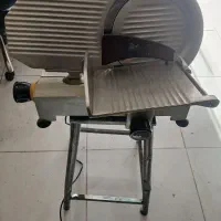 کالباس بر بوراکس