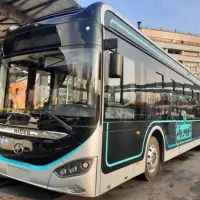 بلیط اتوبوس اردبیل تهران امشب ساعت 11 شب