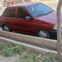 فروش|خودرو سواری و وانت|اسفراین, |دیوار