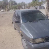 پراید مدل 78
