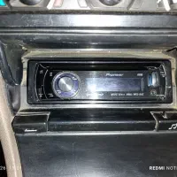 ضبط مدل ۵۱۵۰
