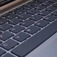 hp probook 4 G1 iR 14|رایانه همراه|تهران, فلسطین (میدان انقلاب)|دیوار