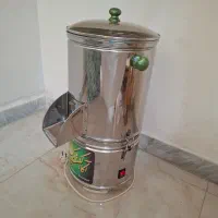 سبزی خرد کن 4 کیلویی