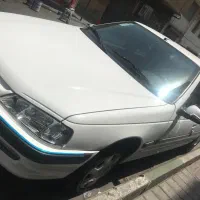 پارس ۱۴۰۲ درحد