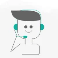 سرپرست فروش تلفنی