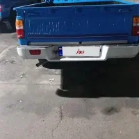 فروش نیسان مدل ۱۴۰۴