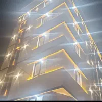 ۹۰متر کلنگی /جنوبی/قابل سکونت