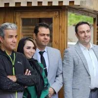 اجاره لوکیشن برای شرکت ها، برگزاری کارگاه آموزشی