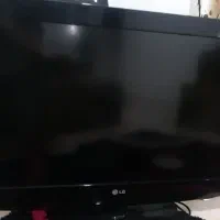 تلوزیون
