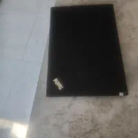 لپتاپ لنوو thinkpad