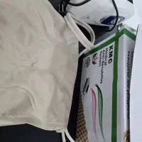 تشک برقی،واکر