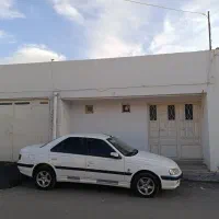 فروش