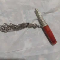 لبگیر