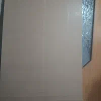 تخت یک نفره