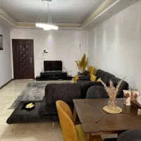 اپارتمان ۶۳ متری یکم نیرو هوایی
