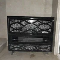 دو عدد بخاری
