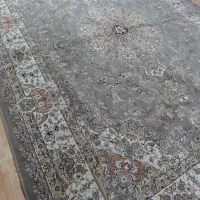 دو تخته فرش ۷۰۰ شانه