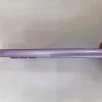 گوشی a05 s
