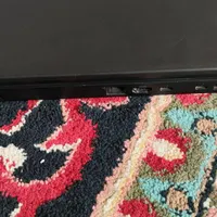 thinkpad p52 لپتاپ p52|رایانه همراه|شیراز, شهرک گلستان|دیوار